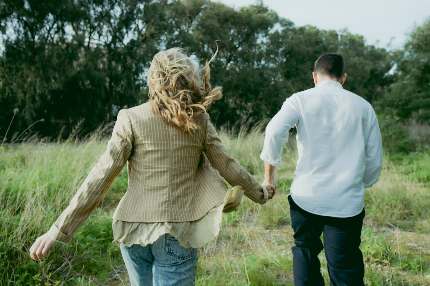 Dépendance affective: 6 preuves que vous êtes accro à l&rsquo;autre