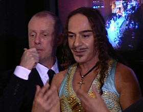 Des Racines et des ailes, Mercredi 5 mars, France 3, 20h50