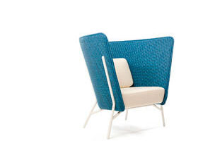 Le design finlandais s&rsquo;invite chez Habitat !