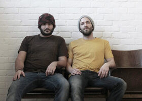 J&rsquo;adore les créations déco vintage de l&rsquo;Atelier 4/5ème