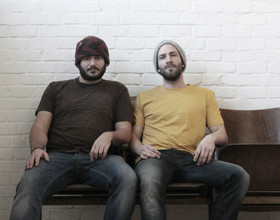 J&rsquo;adore les créations déco vintage de l&rsquo;Atelier 4/5ème