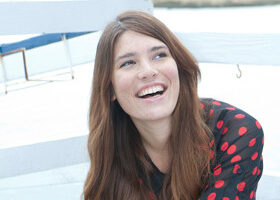 Ce que j&rsquo;adore par… Clémentine Desseaux