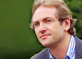 On adore : « Les témoins de la mariée »