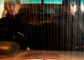 On adore « I love you Dude » de Digitalism