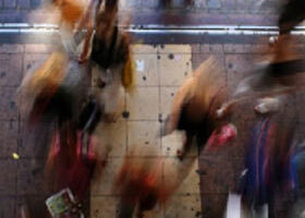 Une nouvelle façon de rencontrer l&rsquo;âme soeur