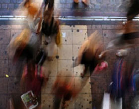 Une nouvelle façon de rencontrer l&rsquo;âme soeur