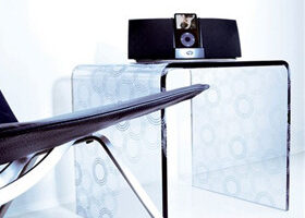 Les plus belles stations d&rsquo;accueil pour mon Ipod