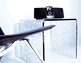 Les plus belles stations d&rsquo;accueil pour mon Ipod