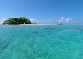 Les nouveaux paradis, du lundi 14 au vendredi 25 juillet, lundi au vendredi, Arte, 20h15