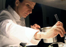 Zapette – « Les nouveaux chefs », Mercredi 15 octobre, Canal+