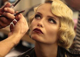 Le jour d&rsquo;avant revient sur Arte !