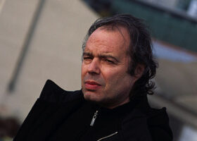 Philippe Dijan – Doggy bag, l&rsquo;intégrale