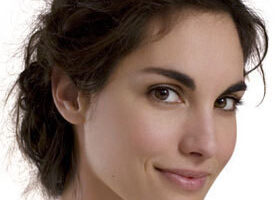 Caroline Wachsmuth, créatrice de Doux Me