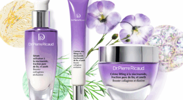 Dr Pierre Ricaud : reconnectez-vous avec votre beauté
