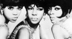 Dreamgirls : quatre anti-sèches sur les Supremes