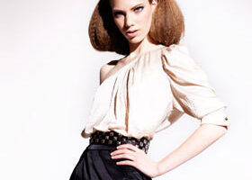 A la rentrée, il me faut…