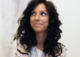 Dans le dressing de… Jennifer