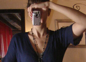 Comment s&rsquo;habiller pour le 31 décembre ?