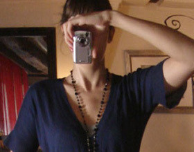 Comment s&rsquo;habiller pour le 31 décembre ?