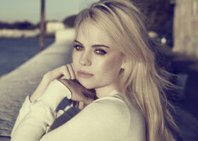 L&rsquo;album de la semaine : Endlessly de Duffy