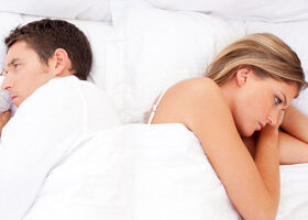 Help ! Mon mec est un N.O.S (Non-Obsédé-Sexuel)