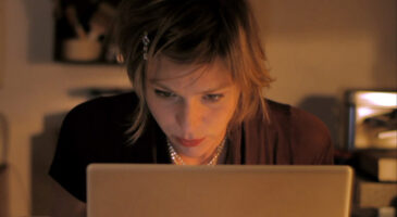 eDarling, Meetic et les autres sites de rencontres