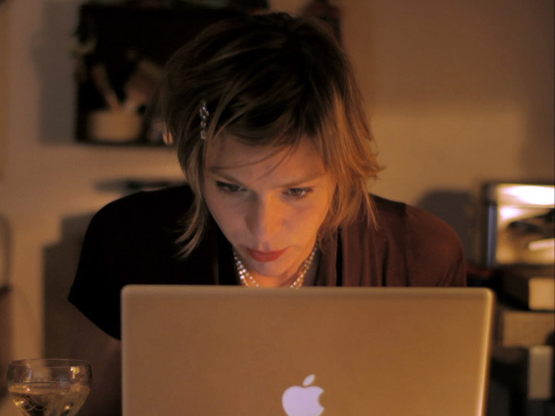 eDarling, Meetic et les autres sites de rencontres