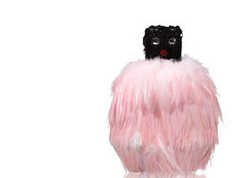 Happy Birthday l&rsquo;Eau Dynamisante !