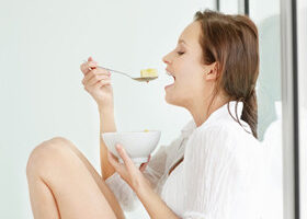 Nos conseils pour éviter la gastro !