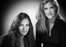 Bouquiner ou aller au cinéma, pourquoi choisir ?