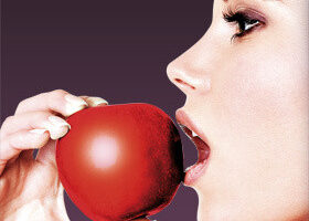 Edito : Dans la vie, je suis quelqu&rsquo;un de fidèle