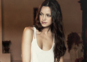 Daydream Lily x Element Eden : une bouffée d&rsquo;air romantico-cool