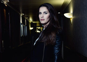 Les bonnes adresses parisiennes d&rsquo;Elisa Tovati !