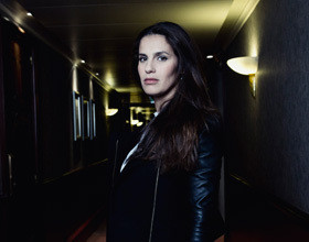 Les bonnes adresses parisiennes d&rsquo;Elisa Tovati !