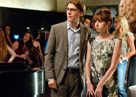 Pourquoi aller voir Elle s&rsquo;appelle Ruby ?