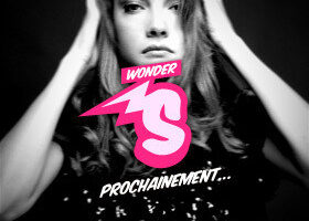 « Solweig, mannequin mais pas que » : la bande-annonce !