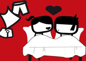 Elles ont testé pour vous 5 techniques de fellation : verdict !