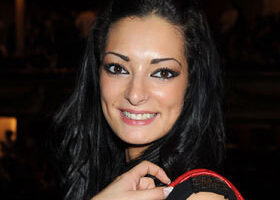 Emilie de Secret Story 3 se lance… dans la musique !