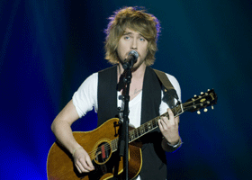 « Taratata » Mercredi 1er octobre à 20h50 sur France 4