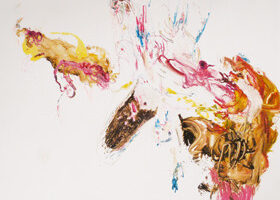 Emmanuel Bernardoux, un artiste visuel (suite)