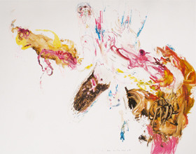 Emmanuel Bernardoux, un artiste visuel (suite)