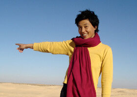 Les coups de coeur vacances d&rsquo;Emmanuelle Han