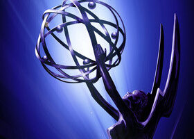 Emmy Awards