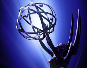 Emmy Awards