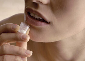 Enceinte, l&rsquo;homéo qu&rsquo;il me faut