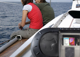 Les plus belles stations d&rsquo;accueil pour mon iPod