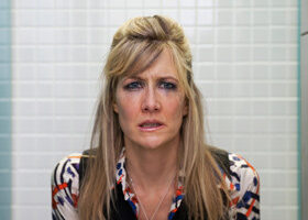 Enlightened : une série illuminée !