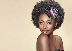 Comment prendre soin de ses cheveux crépus et frisés ?