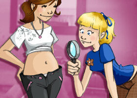 9SA – Besoin de rien envie de plein de choses