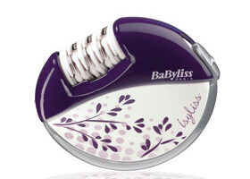 Haro sur mes poils, ok ! Mais quel épilateur choisir ?